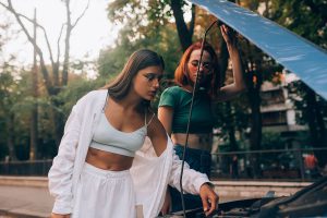 Autostradowa pomoc drogowa Tychy: jak wygląda transport maszyn budowlanych i rolniczych z trasy?