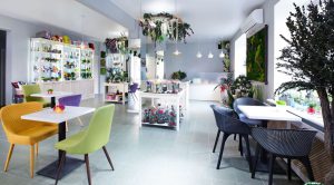 Gdzie najlepiej sprawdza się zabudowa sanitarna z HPL?