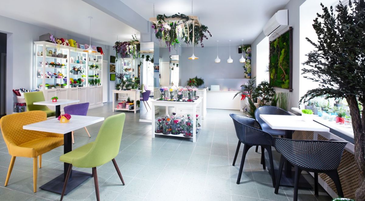 Gdzie najlepiej sprawdza się zabudowa sanitarna z HPL?